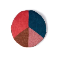 Coussin PEACE